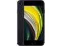 apple-iphone-se-2nd-generation-us-version-64gb-black-unlocked-renewed-small-0