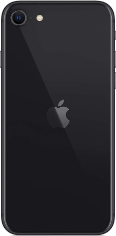 apple-iphone-se-2nd-generation-us-version-64gb-black-unlocked-renewed-big-1