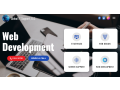 web-and-app-development-services-small-0