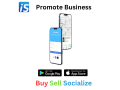 promote-your-business-small-0