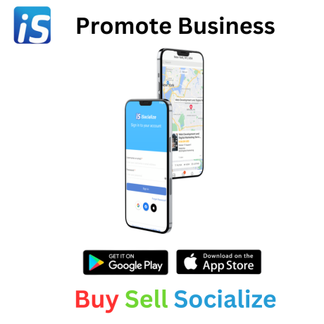 promote-your-business-big-0