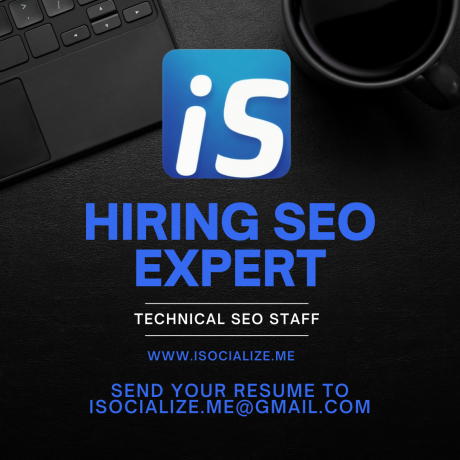 hiring-a-seo-expert-big-0