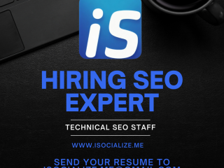 hiring-a-seo-expert