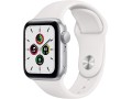 apple-watch-2-refurbished-small-0