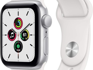 apple-watch-2-refurbished