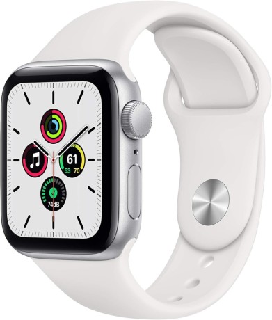 apple-watch-2-refurbished-big-0