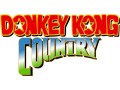 donkey-kong-country-super-famicom-game-small-0