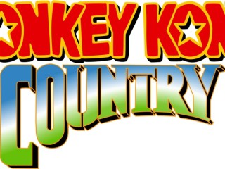 donkey-kong-country-super-famicom-game