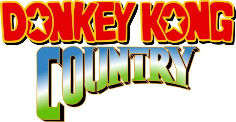 donkey-kong-country-super-famicom-game-big-0