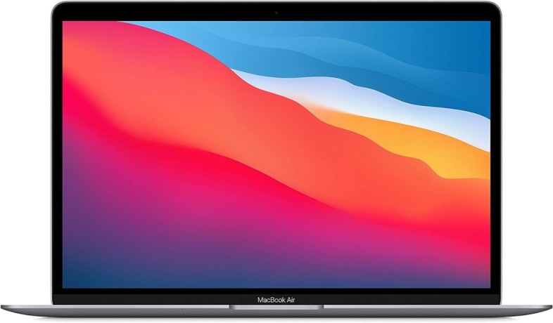 macbook-air-2020-big-0