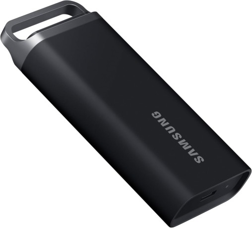 samsung-ssd-2-tb-big-0