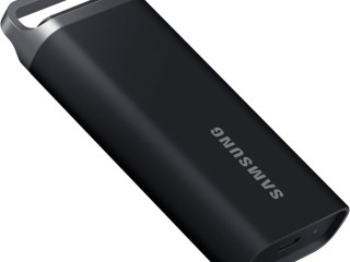 samsung-ssd-8-tb