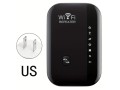 high-speed-300mbps-wireless-wifi-repeater-small-0