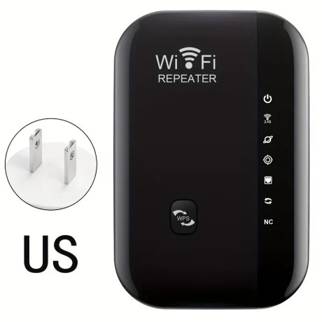 high-speed-300mbps-wireless-wifi-repeater-big-0