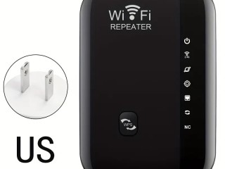 wireless-wifi-repeater