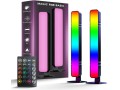 digital-led-music-light-set-bars-small-0