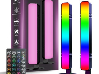 digital-led-music-light-set-bars