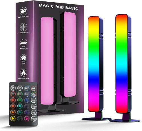 digital-led-music-light-set-bars-big-0