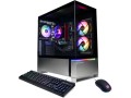 vr-gaming-pc-small-0