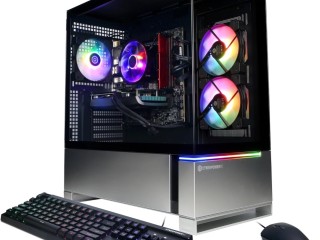 vr-gaming-pc