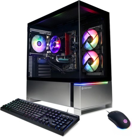 vr-gaming-pc-big-0