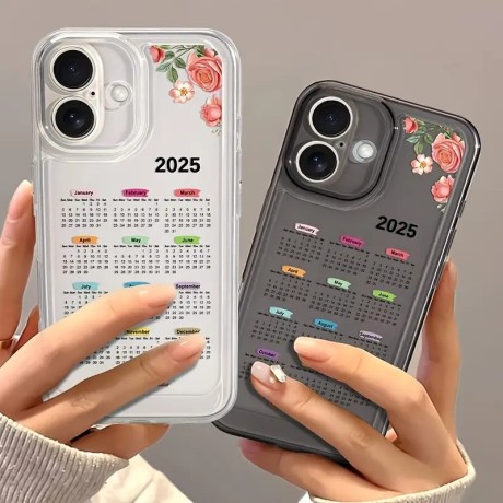 iphone-case-big-0