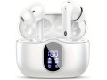 wireless-earbuds-wireless-53-headset-bass-stereo-earbuds-with-noise-canceling-microphone-led-display-small-0