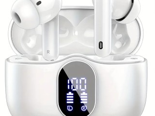 wireless-ear-buds