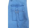 womens-cargo-jeans-small-1