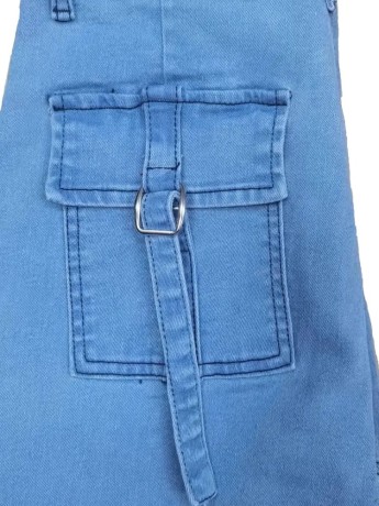 womens-cargo-jeans-big-1