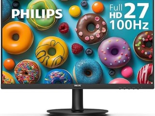 philips-27-frameless-full-hd-monitor