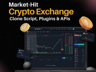 kickstart-your-crypto-exchange-business-with-powerful-crypto-exchange-script