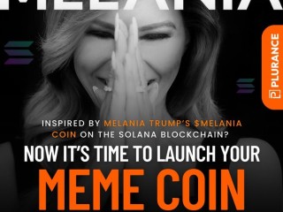 meme-coin-development-launch-your-unique-coin-with-plurance