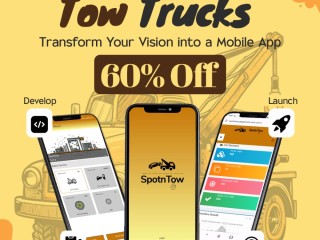 why-businesses-need-uber-for-tow-truck-app-developments