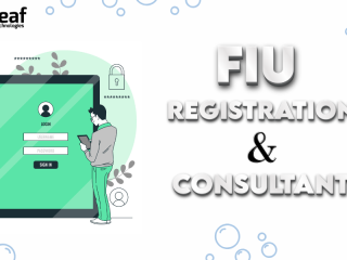 streamline-your-fiu-registration-process-with-professional-guidance