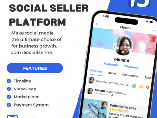 tiktok-alternative-platform-social-seller-video-platform