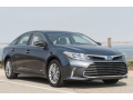 toyota-avalon-small-0