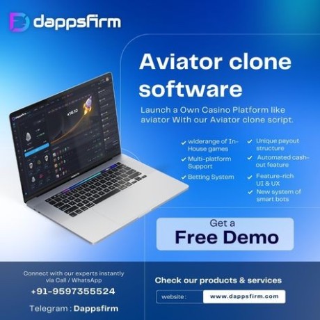 experience-seamless-gaming-with-our-secure-aviator-clone-big-0