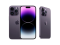 apple-iphone-14-pro-512gb-deep-purple-unlocked-refurbished-small-0