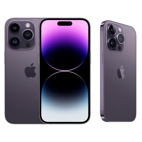apple-iphone-14-pro-512gb-deep-purple-unlocked-refurbished-big-0