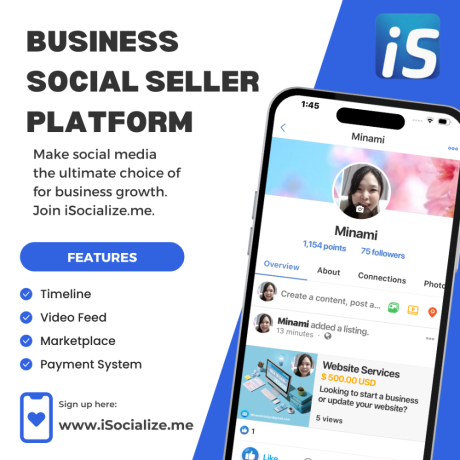 promote-your-brand-or-product-big-0