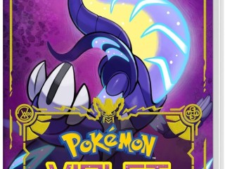 pokemon-violet-us-version-nintendo-switch