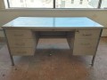 desk-small-0