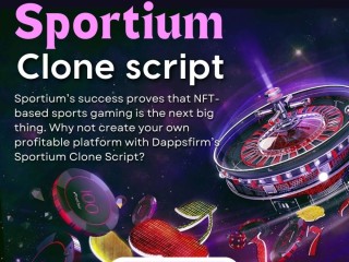 ready-to-launch-sportium-clone-your-competitive-edge-in-betting