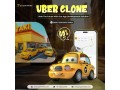 spotnrides-uber-clone-app-development-company-small-0