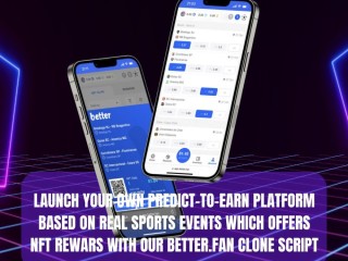 launch-your-own-predict-to-earn-gaming-platform-with-betterfan-clone-script