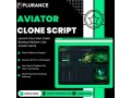 how-players-earn-more-profit-in-aviator-game-of-using-plurance-prediction-bot-small-0