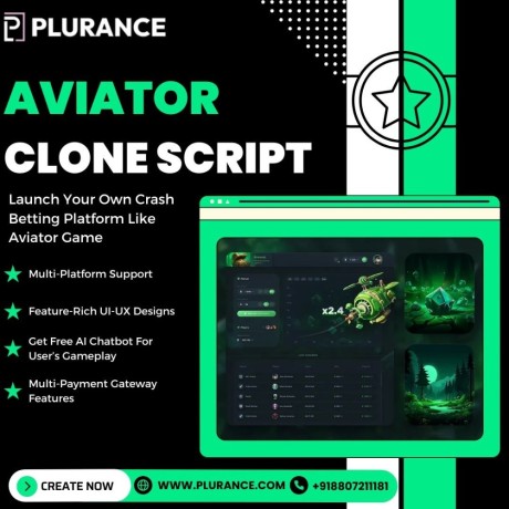 how-players-earn-more-profit-in-aviator-game-of-using-plurance-prediction-bot-big-0