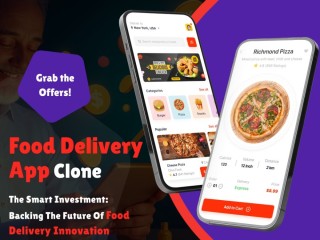 spotneats-your-one-stop-solution-for-food-delivery-app-development