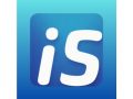 grow-your-business-with-social-commerce-small-0